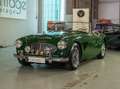 Austin-Healey 3000 Austin Healey 3000 MKI Vert - thumbnail 5