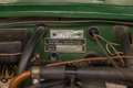 Austin-Healey 3000 Austin Healey 3000 MKI Vert - thumbnail 24