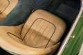 Austin-Healey 3000 Austin Healey 3000 MKI Vert - thumbnail 19