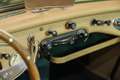Austin-Healey 3000 Austin Healey 3000 MKI Vert - thumbnail 14
