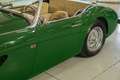 Austin-Healey 3000 Austin Healey 3000 MKI Vert - thumbnail 28
