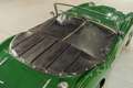 Austin-Healey 3000 Austin Healey 3000 MKI Vert - thumbnail 30
