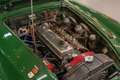 Austin-Healey 3000 Austin Healey 3000 MKI Vert - thumbnail 23