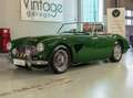 Austin-Healey 3000 Austin Healey 3000 MKI Vert - thumbnail 1