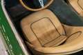 Austin-Healey 3000 Austin Healey 3000 MKI Vert - thumbnail 20