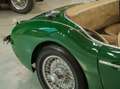 Austin-Healey 3000 Austin Healey 3000 MKI Groen - thumbnail 42