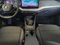 Skoda Octavia Combi 1.5 eTSI DSG Selection LED AHK Navi Rear Vie Weiß - thumbnail 14