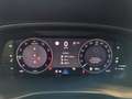 Skoda Octavia Combi 1.5 eTSI DSG Selection LED AHK Navi Rear Vie Weiß - thumbnail 12