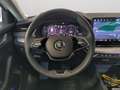 Skoda Octavia Combi 1.5 eTSI DSG Selection LED AHK Navi Rear Vie Weiß - thumbnail 11