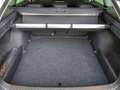Skoda Octavia Combi 1.5 eTSI DSG Selection LED AHK Navi Rear Vie Weiß - thumbnail 19