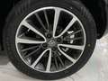 Opel Crossland X ULTIMATE 1.5 CDTI 120CV AUTOMATIC - ITALIANA Grey - thumbnail 7