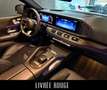 Mercedes-Benz GLE 350 Coupè 350 De eq-power Premium Plus Gris - thumbnail 9