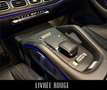 Mercedes-Benz GLE 350 Coupè 350 De eq-power Premium Plus Grau - thumbnail 12