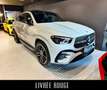 Mercedes-Benz GLE 350 Coupè 350 De eq-power Premium Plus Grigio - thumbnail 2