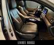 Mercedes-Benz GLE 350 Coupè 350 De eq-power Premium Plus Gris - thumbnail 11