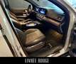 Mercedes-Benz GLE 350 Coupè 350 De eq-power Premium Plus Grijs - thumbnail 15