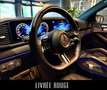 Mercedes-Benz GLE 350 Coupè 350 De eq-power Premium Plus Grigio - thumbnail 10