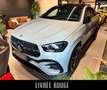Mercedes-Benz GLE 350 Coupè 350 De eq-power Premium Plus Grijs - thumbnail 3