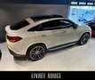 Mercedes-Benz GLE 350 Coupè 350 De eq-power Premium Plus Grijs - thumbnail 5