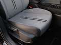 SEAT Leon Sportstourer 1.0 TSI 110pk Style Business Intense Schwarz - thumbnail 6