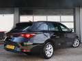 SEAT Leon Sportstourer 1.0 TSI 110pk Style Business Intense Schwarz - thumbnail 8