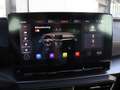 SEAT Leon Sportstourer 1.0 TSI 110pk Style Business Intense Schwarz - thumbnail 29