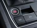 SEAT Leon Sportstourer 1.0 TSI 110pk Style Business Intense Schwarz - thumbnail 18