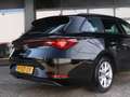 SEAT Leon Sportstourer 1.0 TSI 110pk Style Business Intense Schwarz - thumbnail 25