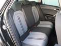SEAT Leon Sportstourer 1.0 TSI 110pk Style Business Intense Schwarz - thumbnail 7