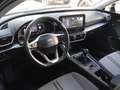SEAT Leon Sportstourer 1.0 TSI 110pk Style Business Intense Schwarz - thumbnail 16