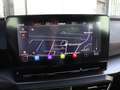 SEAT Leon Sportstourer 1.0 TSI 110pk Style Business Intense Schwarz - thumbnail 20