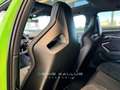 Audi RS3 RS 3 2.5 TFSI  Sportback SchalenSitz/Carbon/KWV3 Grün - thumbnail 4