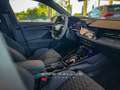 Audi RS3 RS 3 2.5 TFSI  Sportback SchalenSitz/Carbon/KWV3 Grün - thumbnail 37