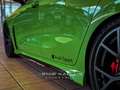 Audi RS3 RS 3 2.5 TFSI  Sportback SchalenSitz/Carbon/KWV3 Grün - thumbnail 6