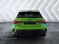 Audi RS3 RS 3 2.5 TFSI  Sportback SchalenSitz/Carbon/KWV3 Grün - thumbnail 10