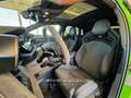 Audi RS3 RS 3 2.5 TFSI  Sportback SchalenSitz/Carbon/KWV3 Grün - thumbnail 31