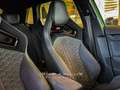 Audi RS3 RS 3 2.5 TFSI  Sportback SchalenSitz/Carbon/KWV3 Grün - thumbnail 40