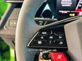 Audi RS3 RS 3 2.5 TFSI  Sportback SchalenSitz/Carbon/KWV3 Grün - thumbnail 14