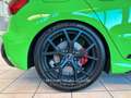 Audi RS3 RS 3 2.5 TFSI  Sportback SchalenSitz/Carbon/KWV3 Grün - thumbnail 28