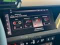 Audi RS3 RS 3 2.5 TFSI  Sportback SchalenSitz/Carbon/KWV3 Grün - thumbnail 48