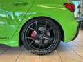 Audi RS3 RS 3 2.5 TFSI  Sportback SchalenSitz/Carbon/KWV3 Grün - thumbnail 22
