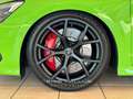 Audi RS3 RS 3 2.5 TFSI  Sportback SchalenSitz/Carbon/KWV3 Grün - thumbnail 27