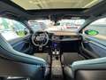 Audi RS3 RS 3 2.5 TFSI  Sportback SchalenSitz/Carbon/KWV3 Grün - thumbnail 19