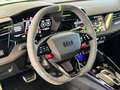 Audi RS3 RS 3 2.5 TFSI  Sportback SchalenSitz/Carbon/KWV3 Grün - thumbnail 42
