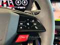 Audi RS3 RS 3 2.5 TFSI  Sportback SchalenSitz/Carbon/KWV3 Grün - thumbnail 15