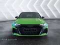 Audi RS3 RS 3 2.5 TFSI  Sportback SchalenSitz/Carbon/KWV3 Grün - thumbnail 7