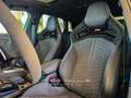 Audi RS3 RS 3 2.5 TFSI  Sportback SchalenSitz/Carbon/KWV3 Grün - thumbnail 30