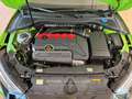 Audi RS3 RS 3 2.5 TFSI  Sportback SchalenSitz/Carbon/KWV3 Grün - thumbnail 41