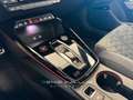 Audi RS3 RS 3 2.5 TFSI  Sportback SchalenSitz/Carbon/KWV3 Grün - thumbnail 45