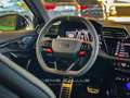 Audi RS3 RS 3 2.5 TFSI  Sportback SchalenSitz/Carbon/KWV3 Grün - thumbnail 44